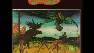 Haikara - Manala