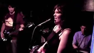 Sorcha Chisholm live at Asagaya Gamuso [Highlights]