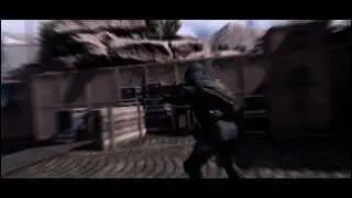 Introducing ZyAG SASA | Black Ops 2 Episode.1 | by ZyAG Sl4ve1