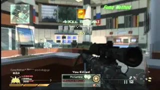 Funq Method Montage preview ! [HD]