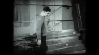 'THE KING OF INSTRUMENTS' - GUILDFORD CATHEDRAL (16mm, May 1961)