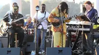 Armand Ntep and Memphis Gold