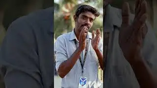 Cellphone Service training Center | Madurai | S7R Technology #trending #phonerepairservice