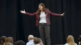 The Nitpicker Effect