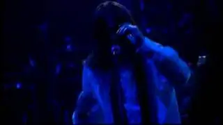 PAIN - Shut Your Mouth Live at Metalmania HQ (8/8)