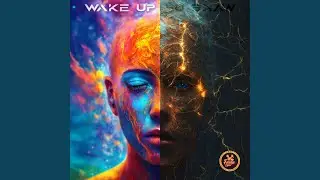 Wake Up