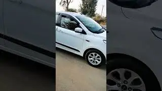Ford aspire 🚗 best in class !compact sedan sub 4 meter