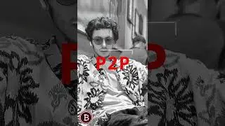 P2P переводы или как вывести деньги