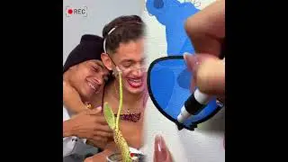 🤣👌👌👌2026 pov Must-Watch Crazy Clips Compilation #humor #fypシ #pov #fyp #foryou #funny 😍😜