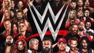 Episode 168: WWE l 2025 End of Year Awards 