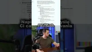 zweryfikuj swoje treści przed publikacją