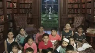 bacchon ko ghar mein tution padhaane ka sabse achcha aur aasan Tarika simple tips