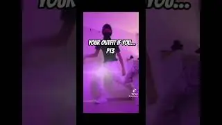 #edit #rap #fit #outfit #viralvideo #viral #goviral #video #subscribetomychannel #subscribe likefomo