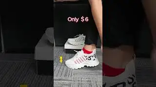 Black friday & cyber monday deals on shoes #fok