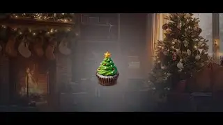 Chrismas opening war thunder (got a tank🐀☢️🔪)