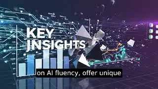 Future of Jobs & AI: Adapt, Lead, Win