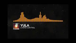 MONSTERCAT BEST OF NOVEMBER 2022