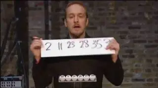 TAM7 + Brown Lotto Debunk (Part 4 of 5)