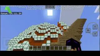 Manicraft dropper sondaki sahne hariç efsane 