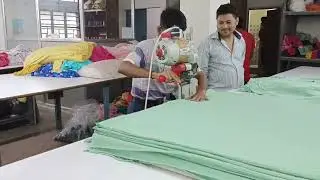 Little Smart Kids Wear Manufacturer || Madhyamgram ||  Metiabruz || SR FRIENDS FASHION || KOLKATA