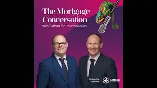Inside Underwriting: What good looks like and how brokers can win