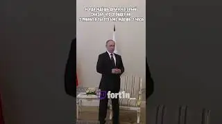 ТЫ С ДРУГОМ twitch: fort1n__  #fortin #fort1n__ #cs2 #dota2