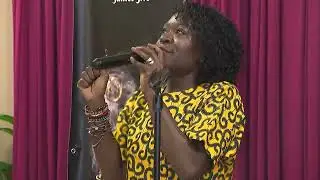 1000PM Straight PKG:  Life Church Congregation Needs a Home - Avenel, NJ (October 5, 2025)
