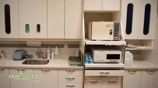 Vineland Dental Care - Dentist - Cosmetic Dentistry