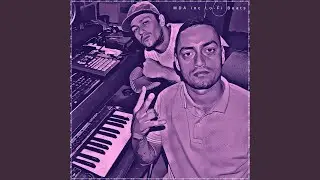 Lo-Fi Beats