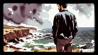 In Good Graces - Mr Blue Sky