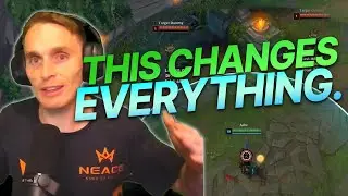 I gave him advice that changes everything..  AND FREE COACHING FOR A WEEK