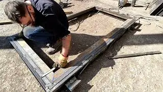 Escape from Boring:DIY Door Upgrade Ideas for Instant Wow Factor