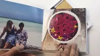 ClicPic