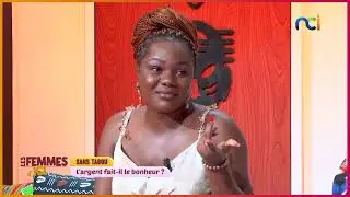 Sans Tabou | L'argent fait-il le bonheur ?