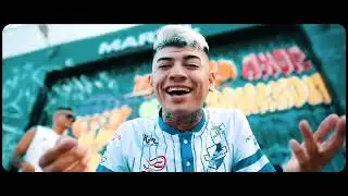 Sentimiento de Barrio ft LCES // Me vas a extra&ntilde;ar / Te amo / Una y mil veces cantare