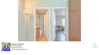 1938 Ann Arbor Avenue &ndash; Property Tour