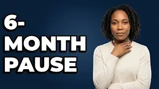 How Long Do Student Loan Grace Periods Last?