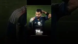 Virat kholi latest 7 innings☠️📈#shorts #viratkohli