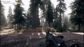 Far Cry 5 : How to reset all the Outposts for post game fun