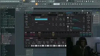 Why You Shouldn't Use Presets to Make Music