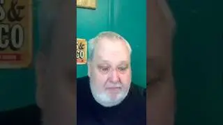 Why I Love Big Ring Gauge Cigars!