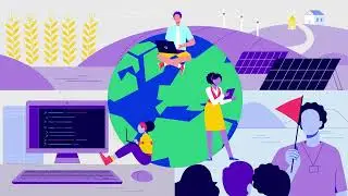 atingi: The Standard Solution for Digital Learning at GIZ