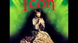 Wetton-Downes - Meet me at midnight