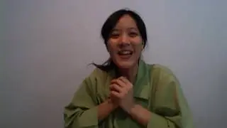 Acting Exercises: Tongue Twisters and using voice to express emotion