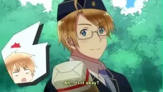 Us X Uk [Superman AMV]