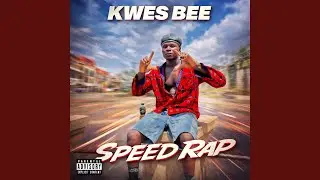 Killing the beat