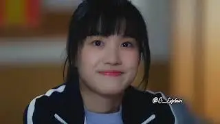 Desk Partners to Life Partners💞High School Love Story💞Chinese Drama Hindi Mix💞Korean Drama Hindi Mix