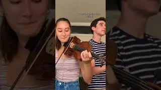 Modern Classical Music be like... 😂 #shorts