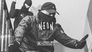 [FREE] Kabe x Miszel x Malik Montana Type Beat - 