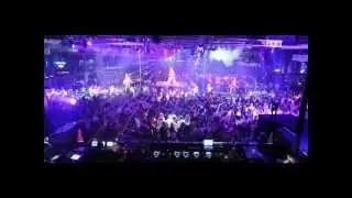 George CPFC Williams MASSIVE Mix 2013